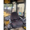 2005 Timberking TK458 Forwarder